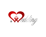 /public/logoimage/1376558411wedding2.png