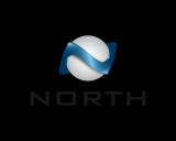 /public/logoimage/1376560728NORTH.png