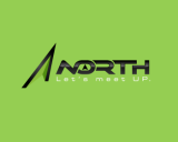 /public/logoimage/1376560783NORTH9-A.png