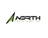 /public/logoimage/1376560783NORTH9.png