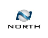 /public/logoimage/1376560931NORTH.png