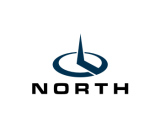 /public/logoimage/1376560947north-1.png