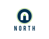 /public/logoimage/1376561068north-2.png
