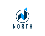 /public/logoimage/1376561385north-3.png