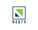 /public/logoimage/1376561797north-5.png