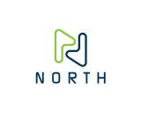 /public/logoimage/1376561797north-6.png