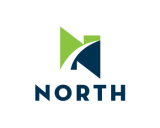 /public/logoimage/1376565330north-8.png