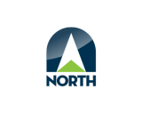 /public/logoimage/1376566101north-9.png