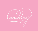 /public/logoimage/1376566590wedding_2.png