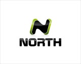 /public/logoimage/1376566873North-.jpg