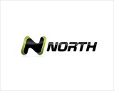 /public/logoimage/1376567508North.jpg