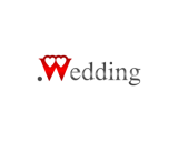 /public/logoimage/1376570919wedding.png