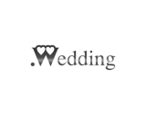 /public/logoimage/1376570919wedding2.png