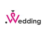 /public/logoimage/1376571410wedding.jpg