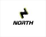 /public/logoimage/1376574647North.jpg