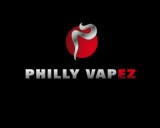 /public/logoimage/1376579200PhillyVapez.jpg