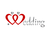 /public/logoimage/1376581467wedding13.png