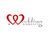 /public/logoimage/1376581488wedding14.png