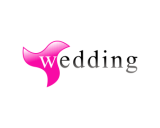 /public/logoimage/1376583565wedding1.png