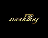 /public/logoimage/1376594239wedding.png