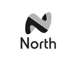 /public/logoimage/1376595441north17.jpg