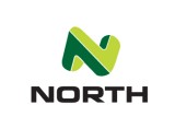 /public/logoimage/1376595441north18.jpg