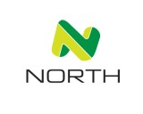 /public/logoimage/1376595441north19.jpg