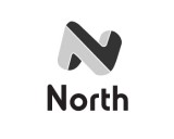 /public/logoimage/1376595441north20.jpg