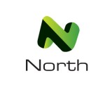 /public/logoimage/1376595441north22.jpg