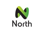 /public/logoimage/1376595441north23.jpg