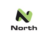 /public/logoimage/1376595441north26.jpg