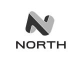 /public/logoimage/1376595799north17.jpg