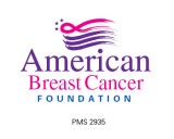 /public/logoimage/1376598127AmericanBreastCancerFoundation_JMB2.jpg