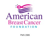 /public/logoimage/1376598127AmericanBreastCancerFoundation_JMB3.jpg