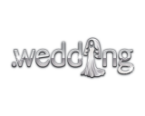 /public/logoimage/1376598862wedding20.png
