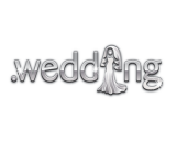 /public/logoimage/1376599318wedding20.png