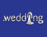 /public/logoimage/1376600960wedding21.png