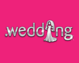 /public/logoimage/1376601205wedding22.png