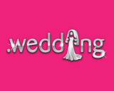 /public/logoimage/1376601455wedding22.png