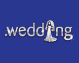 /public/logoimage/1376601643wedding21.png