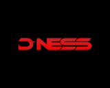 /public/logoimage/1376609731DJNESS1.png