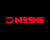 /public/logoimage/1376609991DJNESS2.png