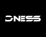/public/logoimage/1376610076DJNESS2-A.png