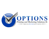 /public/logoimage/1376619166optionbest2.png