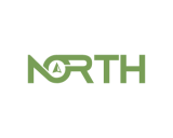 /public/logoimage/1376664718NORTH10-A.png