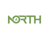 /public/logoimage/1376664718NORTH10-C.png
