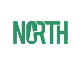 /public/logoimage/1376664718NORTH11-A.png
