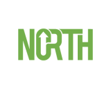 /public/logoimage/1376664718NORTH11.png