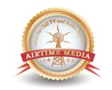 /public/logoimage/1376666492air-time-media-1.jpg