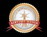 /public/logoimage/1376666492air-time-media-2.jpg
